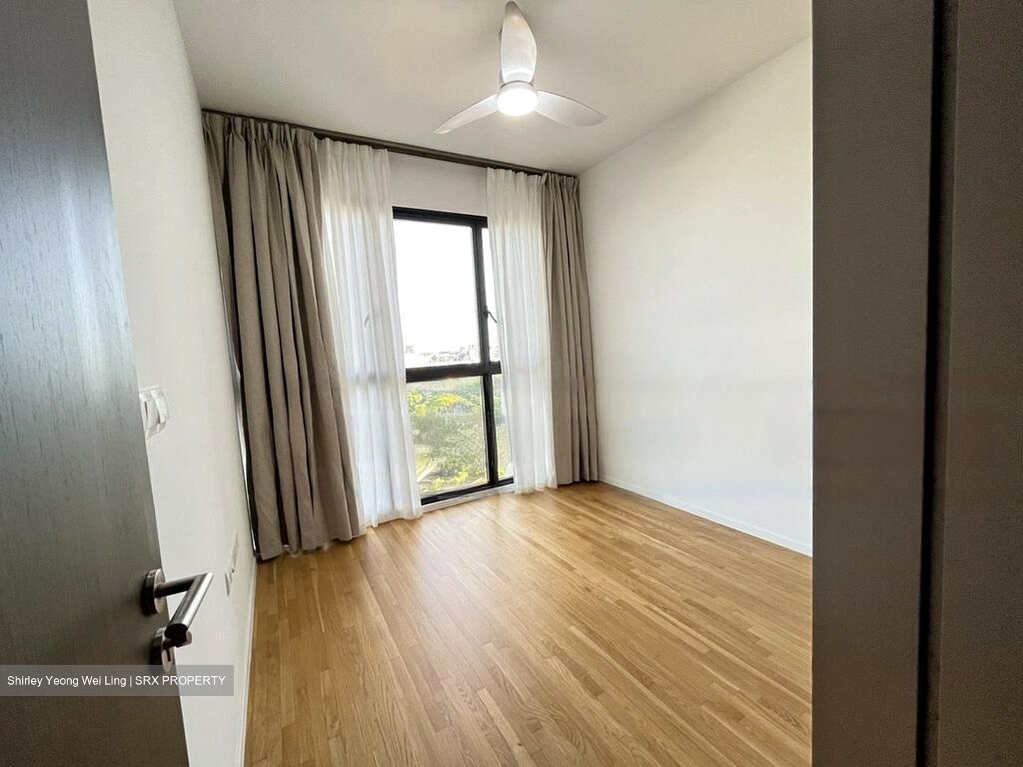 Avenue South Residence (D3), Apartment #454447911